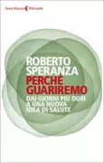 Copertina libro 9788807173912