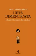 Copertina libro <b>L'età dimenticata</b>