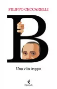 Copertina libro <b>B</b>