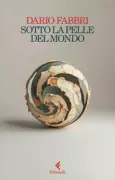 Copertina libro <b>Sotto la pelle del mondo</b>