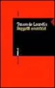 Copertina libro <b>Soggetti eccentrici</b>