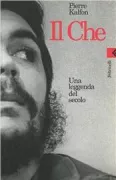 Copertina libro 9788807490026