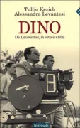 Copertina libro 9788807490101