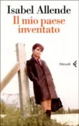 Copertina libro 9788807490231
