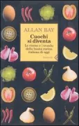Copertina libro 9788807490255