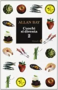 Copertina libro 9788807490293