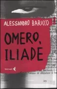 Copertina libro 9788807490316