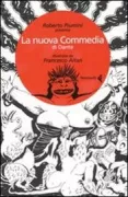 Copertina libro 9788807490330