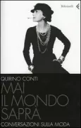 Copertina libro 9788807490347