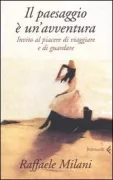 Copertina libro 9788807490422