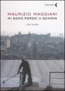Copertina libro 9788807490613