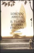 Copertina libro 9788807490873