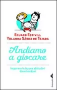 Copertina libro 9788807490989