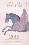 Copertina libro 9788807491368