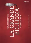 Copertina libro <b>La grande bellezza</b>