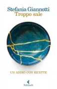 Copertina libro 9788807492167