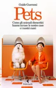 Copertina libro 9788807492204