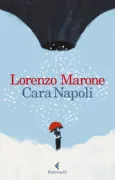 Copertina libro 9788807492440
