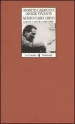 Copertina libro 9788807530128