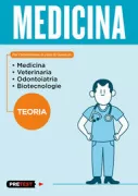 Copertina libro 9788807590108