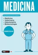 Copertina libro 9788807590115