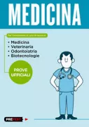 Copertina libro 9788807590122