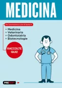 Copertina libro 9788807590139