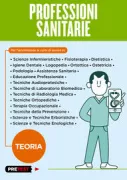 Copertina libro 9788807590146