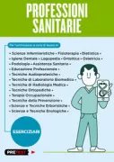 Copertina libro 9788807590153