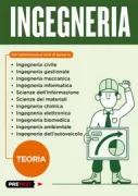 Copertina libro 9788807590184