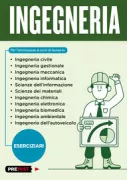 Copertina libro 9788807590191