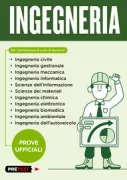 Copertina libro 9788807590207