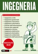 Copertina libro 9788807590214