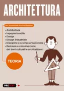 Copertina libro 9788807590221