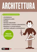 Copertina libro 9788807590245