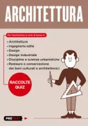 Copertina libro 9788807590252