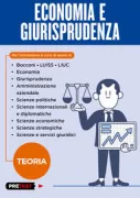 Copertina libro 9788807590269