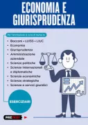 Copertina libro 9788807590276