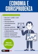 Copertina libro 9788807590283