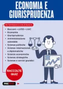Copertina libro 9788807590290