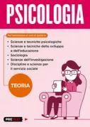 Copertina libro 9788807590306