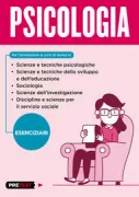 Copertina libro 9788807590313