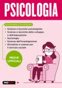 Copertina libro 9788807590320