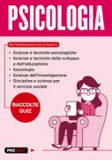 Copertina libro 9788807590337