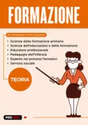 Copertina libro 9788807590344