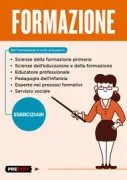 Copertina libro 9788807590351