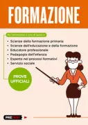 Copertina libro 9788807590368