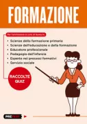 Copertina libro 9788807590375