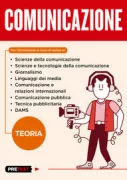 Copertina libro 9788807590382