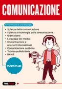 Copertina libro 9788807590399